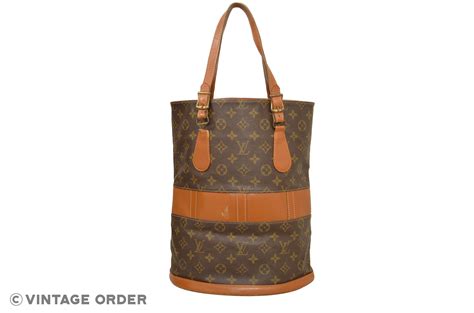 louis vuitton bags uk ebay